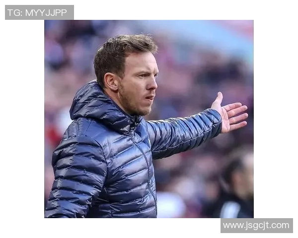 球员转会风云再起 新赛季豪门变动与潜力新星崭露头角