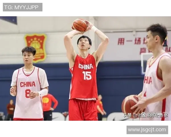 篮球世界杯激战正酣 中国男篮逆袭晋级八强 创历史新高