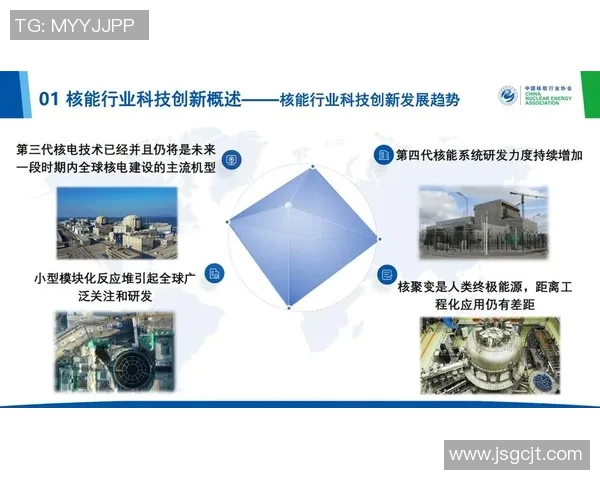 访谈专家分享科技创新如何推动社会发展与未来趋势的深度分析