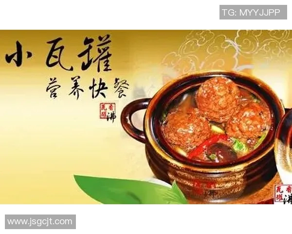 小吃加盟市场前景分析与成功创业策略探讨