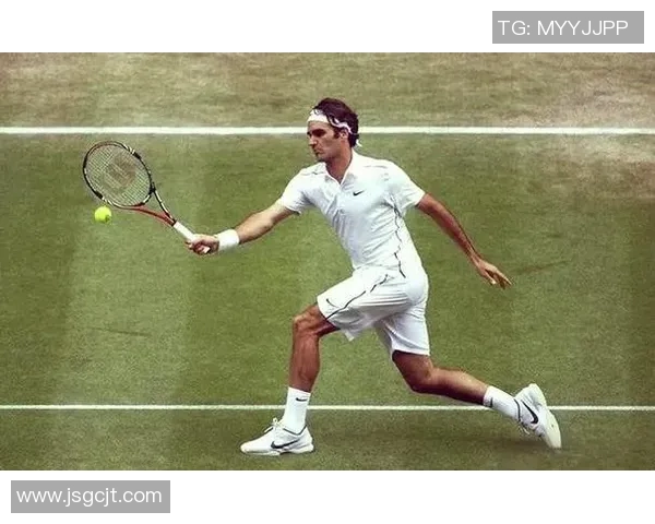 网球比赛规则全解析：从发球到得分细节，助你快速掌握比赛精髓