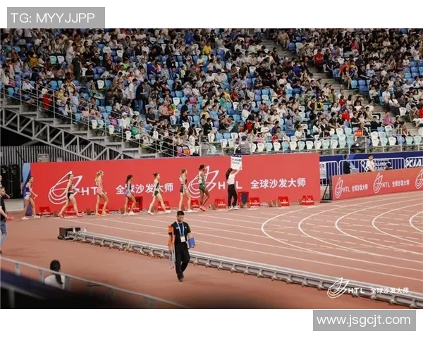 亚洲杯激情四溢时刻回顾 球场上的巅峰对决与难忘瞬间