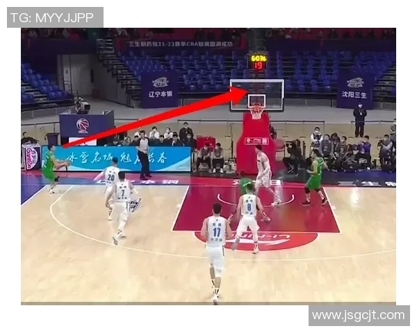 足球盛世崛起,全球联赛争霸战逐步展开,谁能笑傲江湖成就王者荣耀