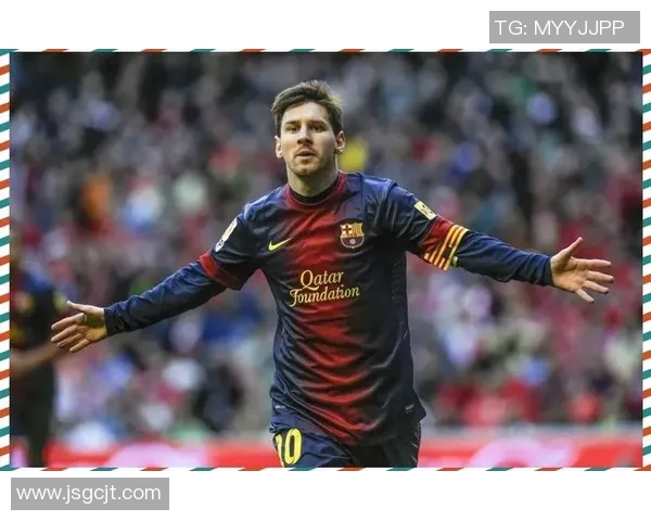 足球偶像的崛起与传奇人生解析：从街头少年到全球瞩目巨星