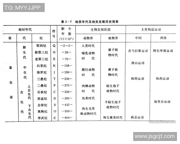 游泳运动的历史演变与未来发展趋势探析
