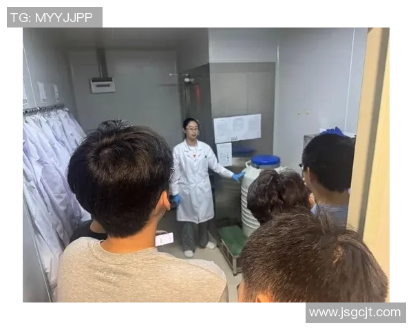 确保泳池安全从每一细节做起 提升家长和儿童安全意识的方法与建议