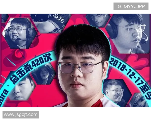 CSGO个人能力排行榜揭晓LNG战队选手荣登第三名引发关注