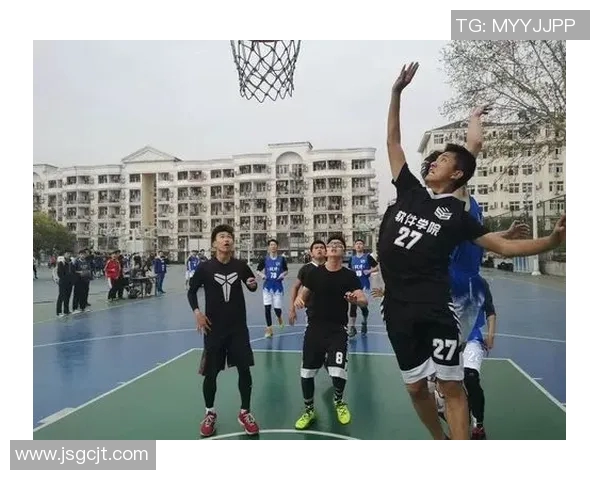 上海篮球队灵活性对比分析及其对比赛策略的影响探讨