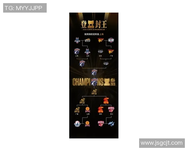 上海足球队荣登足球配合排行榜第二名展现团队实力与默契