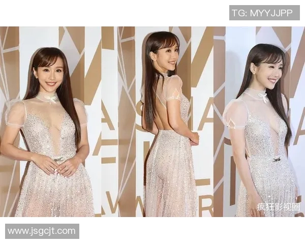 专访滑板女王陈静揭秘她成功背后的秘密与坚持