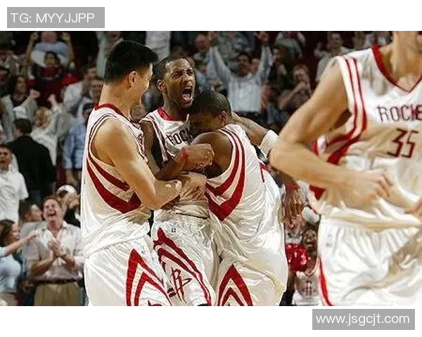 2016年NBA总决赛第六场骑士逆转勇士的传奇对决与历史时刻回顾