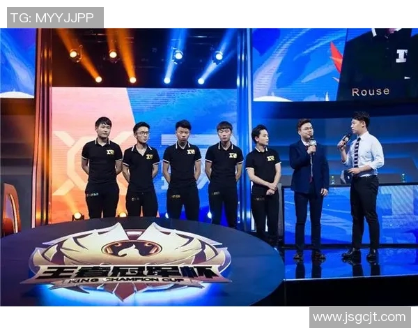 RNG战队心理素质的蜕变与英雄联盟赛场表现的深度剖析