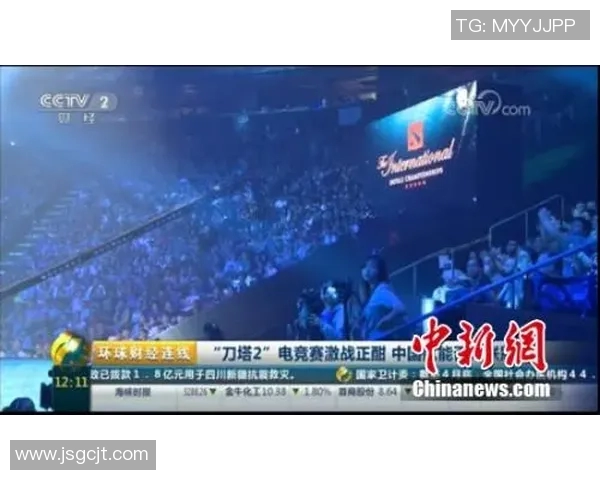 国际邀请赛特别报道LNG战队的蜕变与未来展望