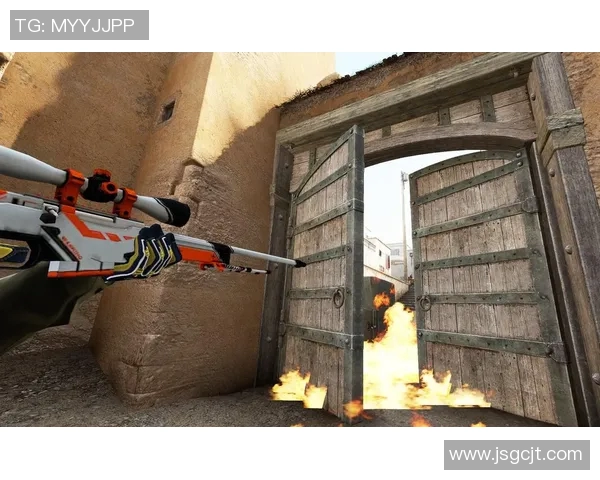 最新CSGO战术排行榜揭晓LNG战队强势领跑引发关注