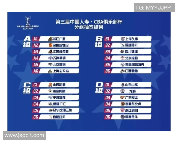 上海足球队在全国速度排行榜中荣登第九名引发关注与讨论