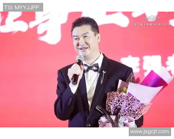 专访李强：深入探讨排球成功背后的秘诀与经验分享