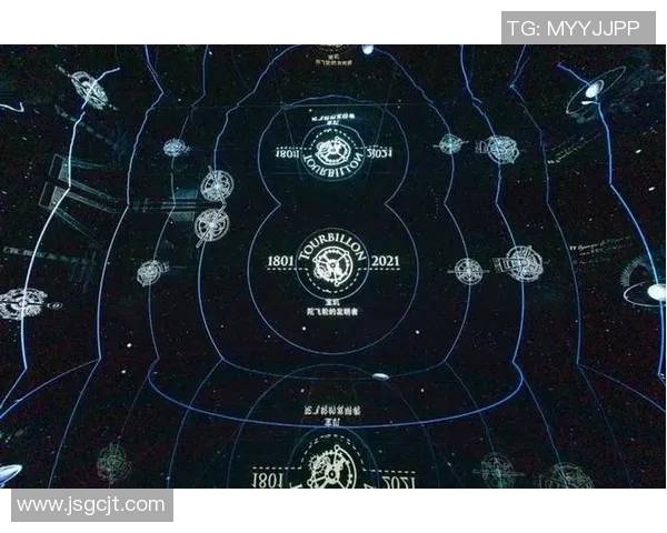 加纳足球明星的璀璨星空与他们的传奇故事