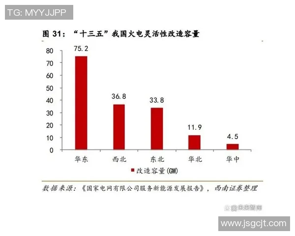 北京网球队灵活性变革引发热议探索新模式与发展方向