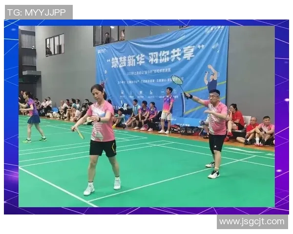北京羽毛球队挑战赛背后的拼搏故事与奋斗精神全景揭秘