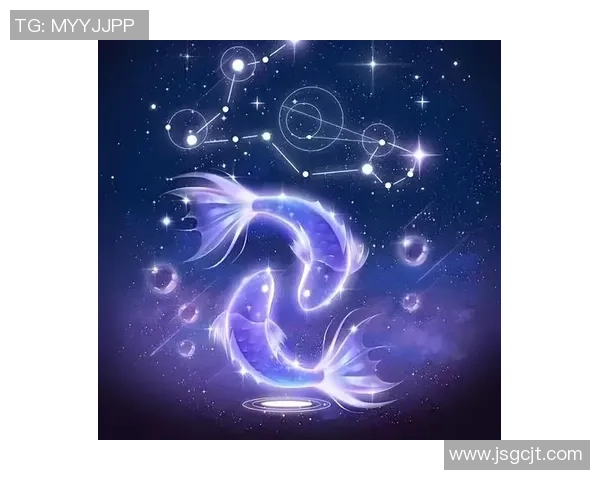 十二星座与足球明星的完美结合探索每个星座背后的足球传奇人物