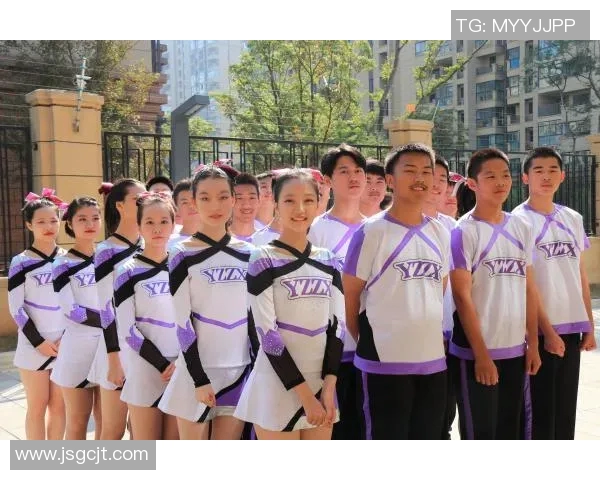 南京排球队战术揭秘：从训练到比赛的全景分析与策略探讨